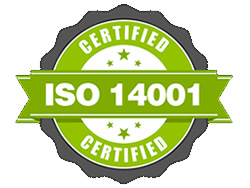 ISO 14001h(hun)wϵJ(rn)C