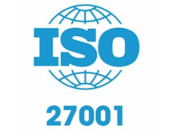 ISO/IEC 27001ϢȫwϵJ(rn)C